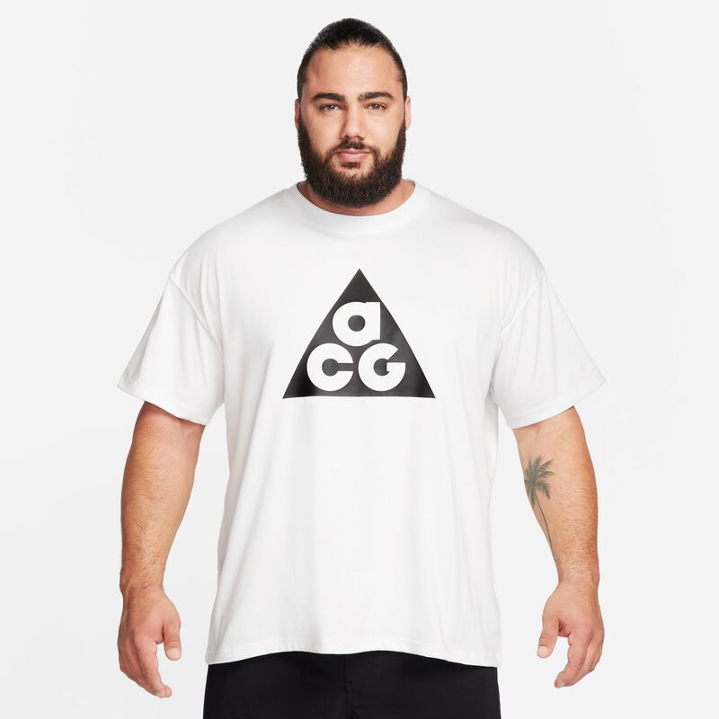 Nike ACG, Blanco cumbre, hi-res