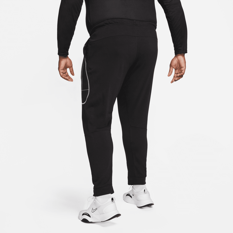 [Ljava.lang.String;@3a3418c5 Nike, Negro, hi-res