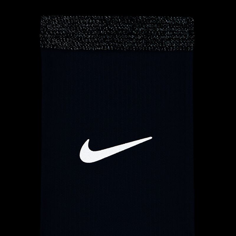 Nike Spark Lightweight, Blanco, hi-res