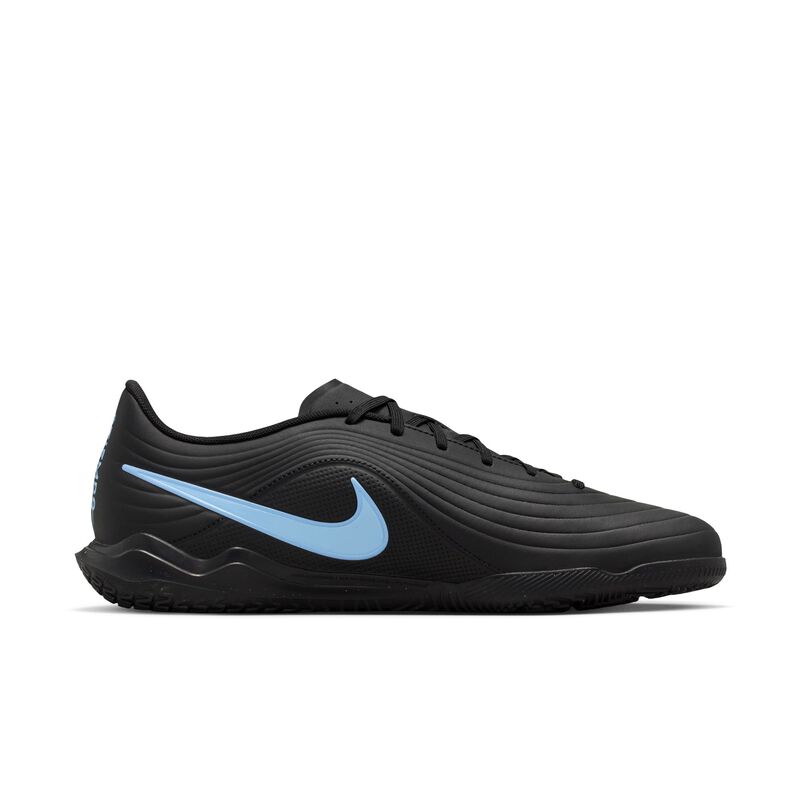 [Ljava.lang.String;@260ea698 Nike Tiempo Maestro Club, Negro, hi-res