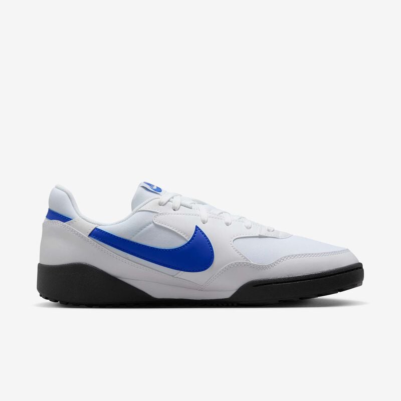 Nike Terra Manta, Blanco/Negro/Azul Carrera, hi-res