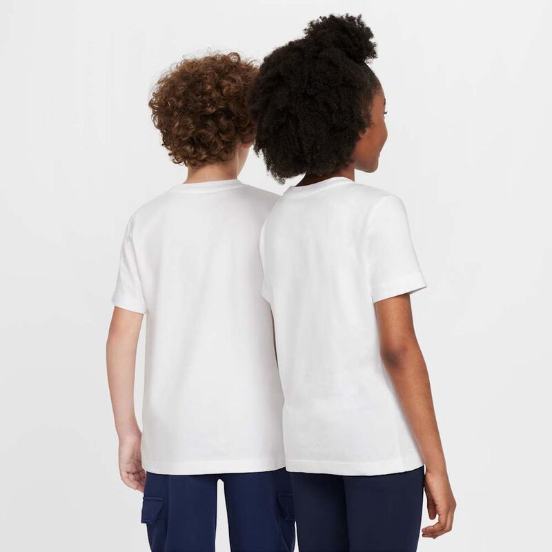 [Ljava.lang.String;@47d6569a Nike Sportswear, Blanco, hi-res