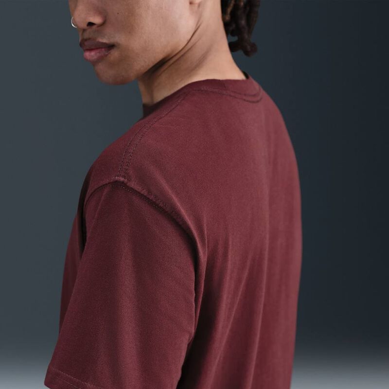[Ljava.lang.String;@531c0db5 Nike Sportswear, Rojo, hi-res