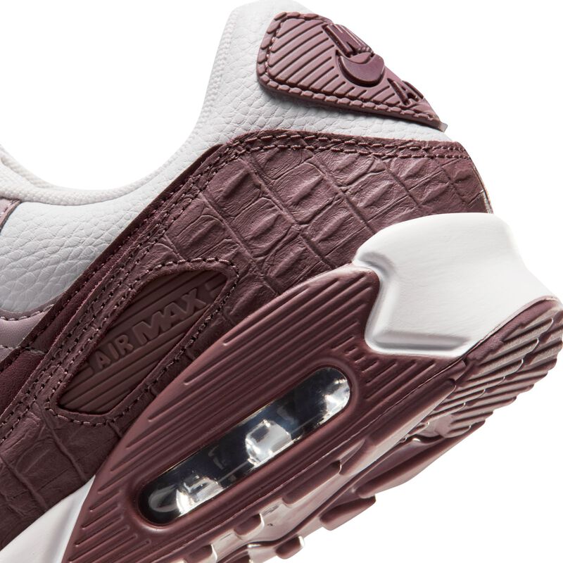 [Ljava.lang.String;@20e65502 Nike Air Max&nbsp;90, Morado, hi-res