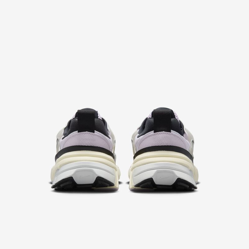 Zapatilla Nike, Morado, hi-res