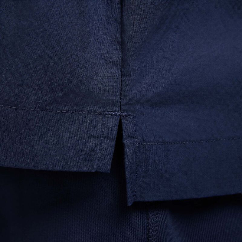 Polo Nike One, Azul, hi-res