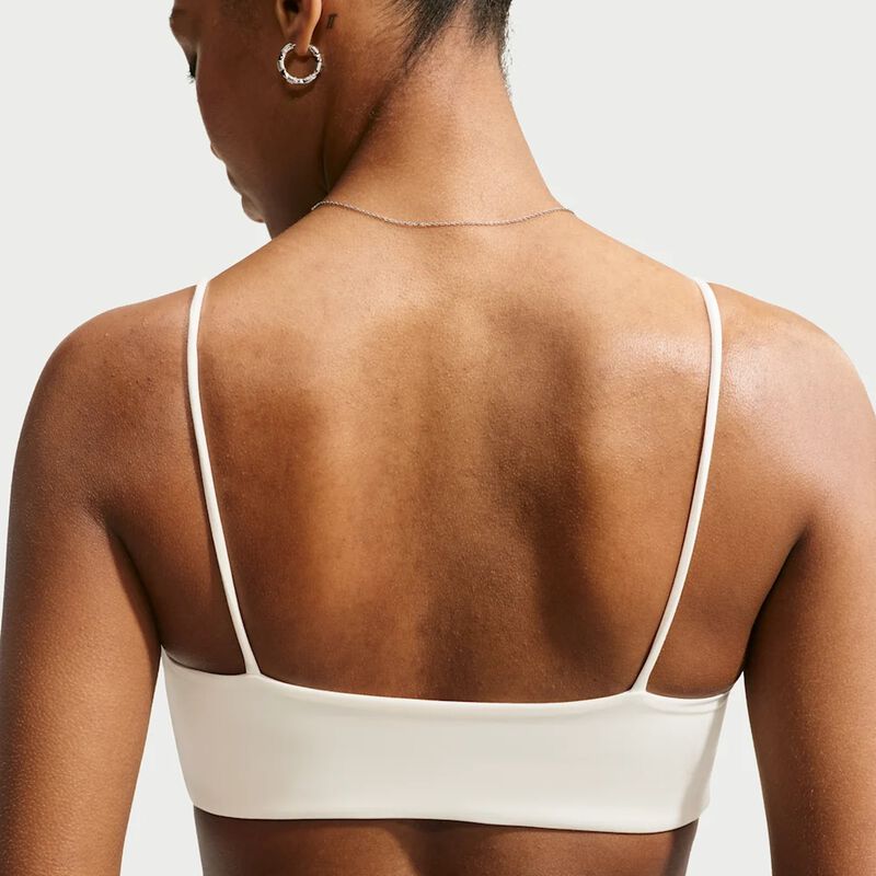 [Ljava.lang.String;@5554c4b0 Nike One, Blanco, hi-res