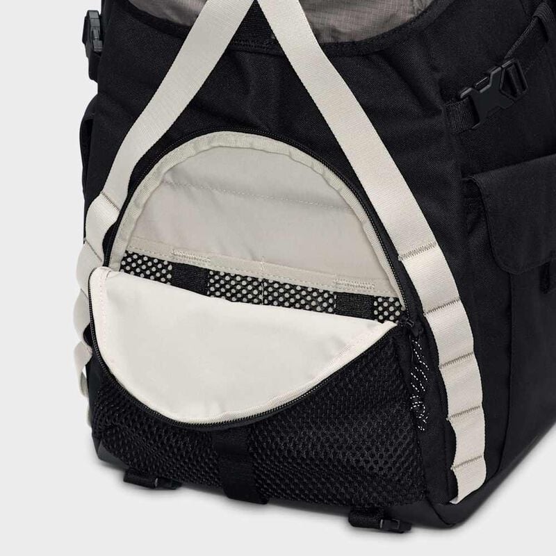 Nike ACG "DAYMAX", Negro/Gris Universitario/Gris Universitario, hi-res