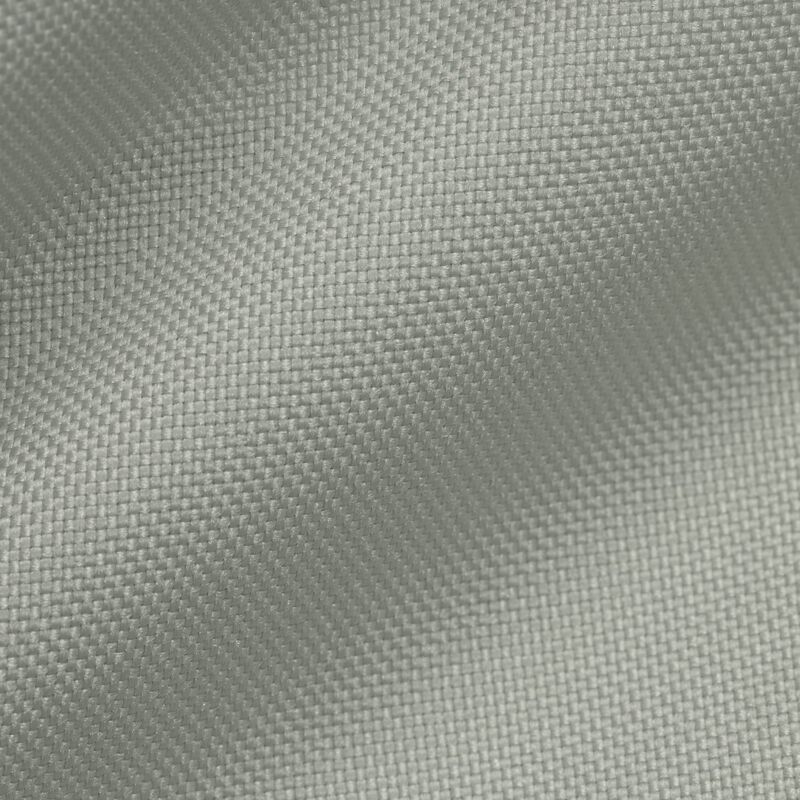 Mochila Nike Equipment, Verde, hi-res