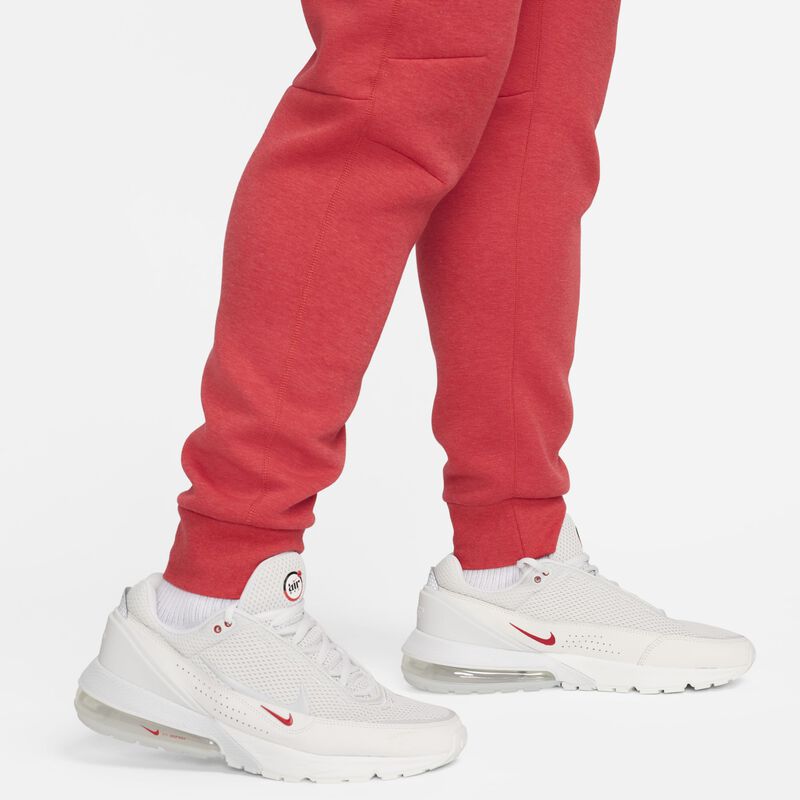 [Ljava.lang.String;@1b7e359e Nike, Rojo, hi-res