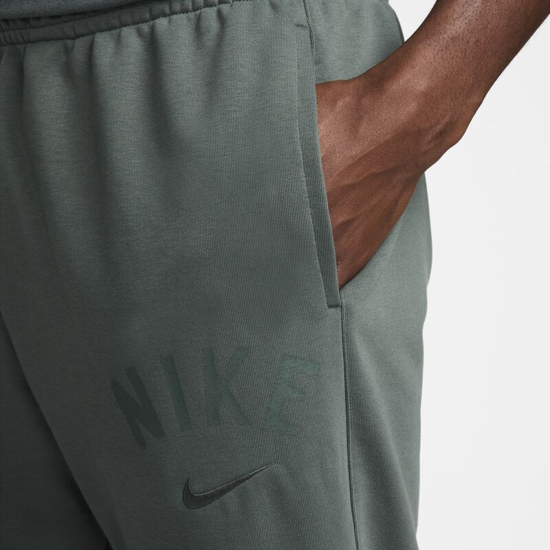 Nike Swoosh, Verde Vintage/Verde Vintage, hi-res