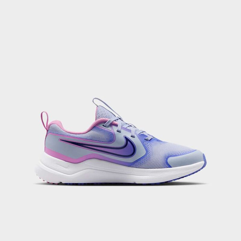 Zapatilla Nike Cosmic Runner, Gris, hi-res