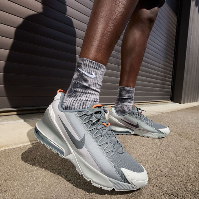 [Ljava.lang.String;@597668cf Nike, Gris, hi-res