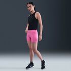 Nike Swift, Rosado, hi-res