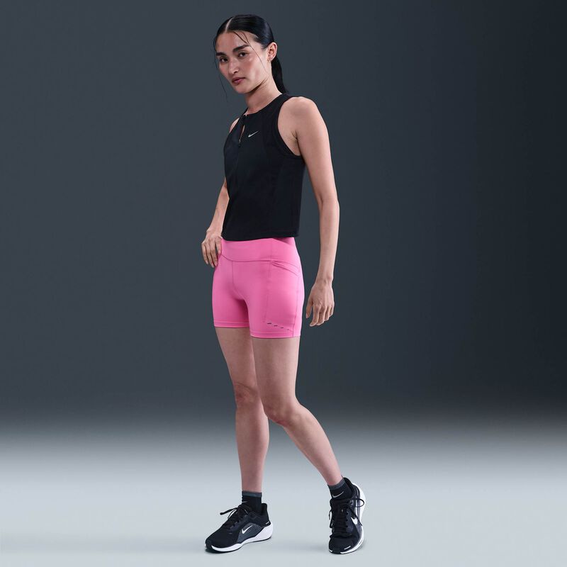 Nike Swift, Rosado, hi-res