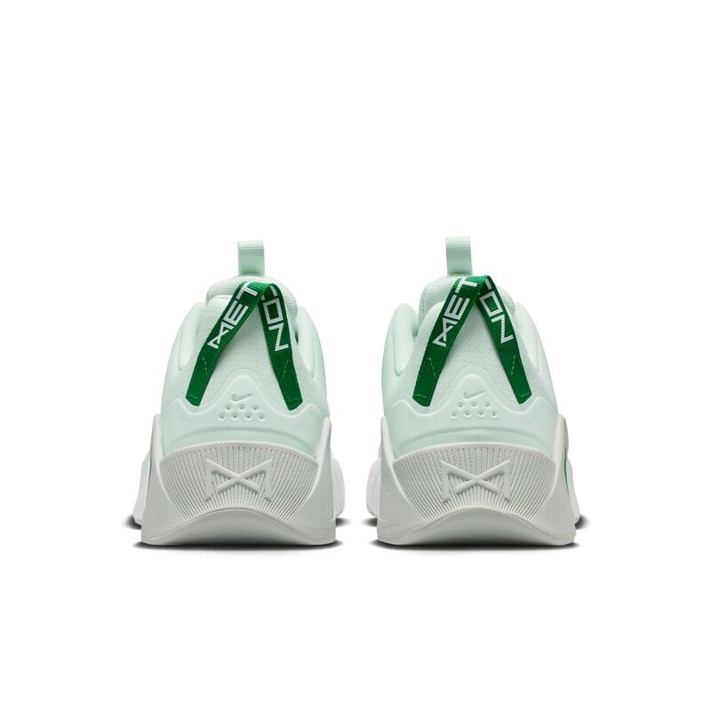 [Ljava.lang.String;@612fae61 Nike, Verde, hi-res