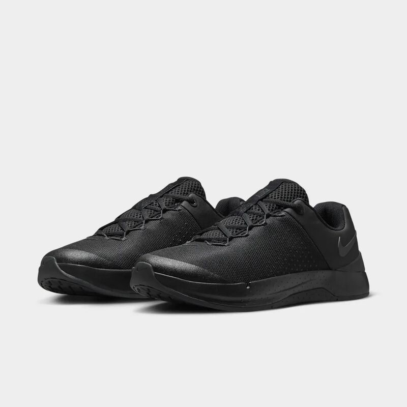[Ljava.lang.String;@50efa275 Nike MC Trainer&nbsp;4, Negro, hi-res