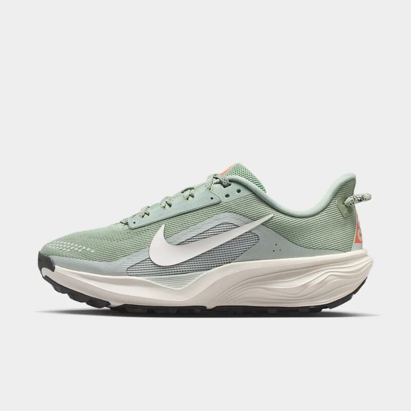 Zapatilla ACG, Verde, hi-res
