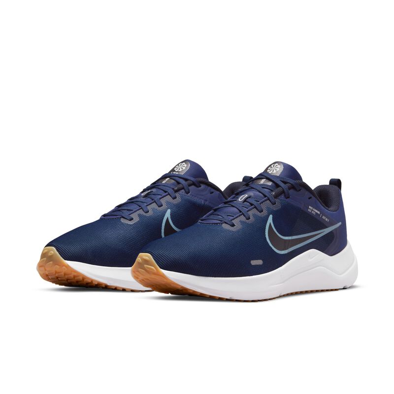 Zapatilla Nike, Azul, hi-res