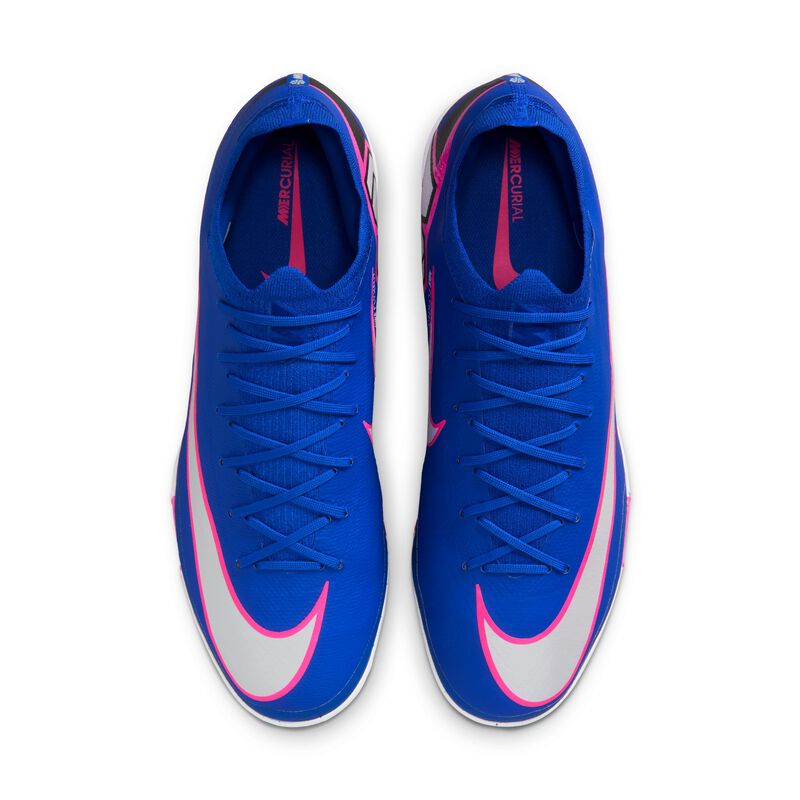 [Ljava.lang.String;@4b2a506d Nike Mercurial Vapor&nbsp;16&nbsp;Pro, Azul, hi-res
