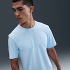 Nike Dri-FIT Primary, Azul, hi-res