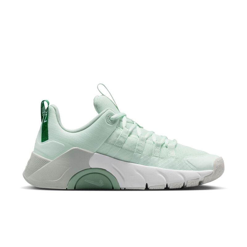 [Ljava.lang.String;@612fae61 Nike, Verde, hi-res
