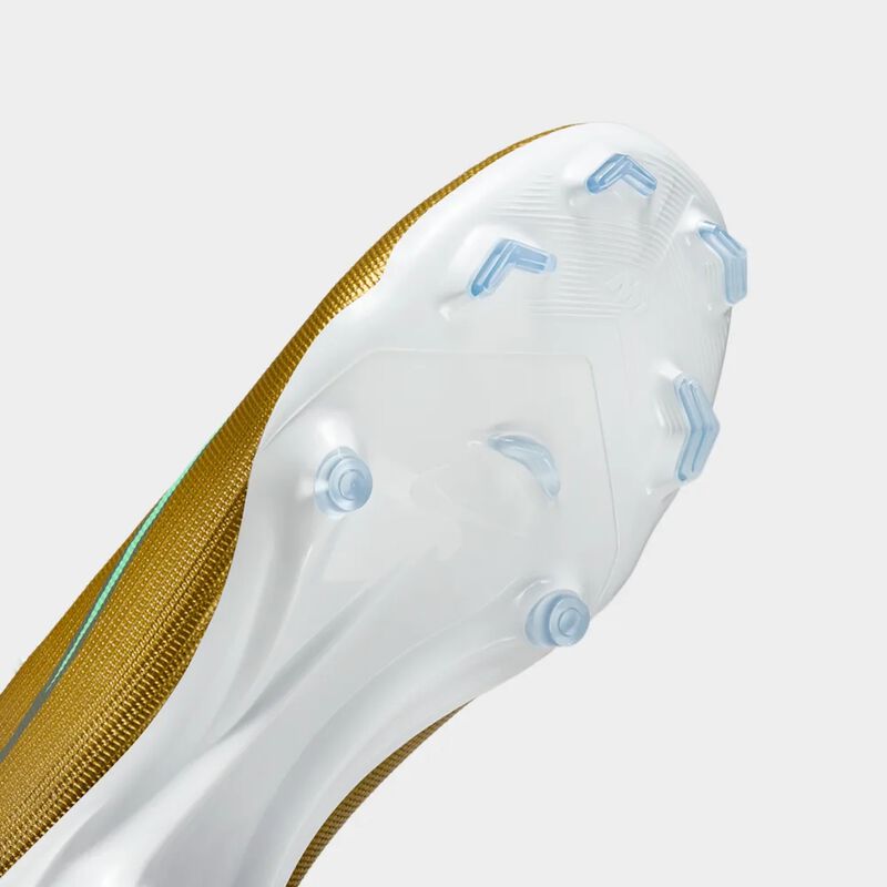 [Ljava.lang.String;@76077824 Nike Mercurial Superfly 11 Academy "Kylian Mbapp&eacute;", Marr&oacute;n, hi-res