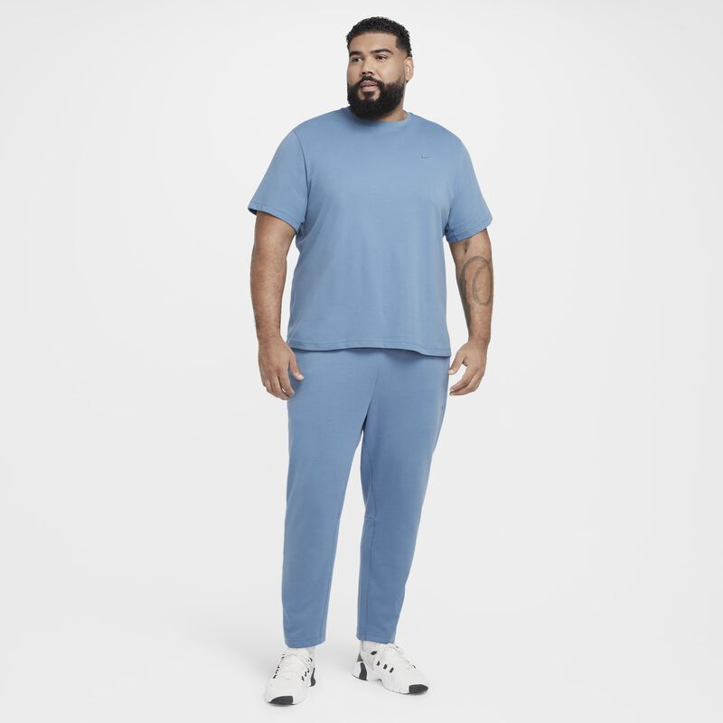 Nike Dri-FIT Primary, Tormenta Del Egeo/Tormenta Del Egeo, hi-res