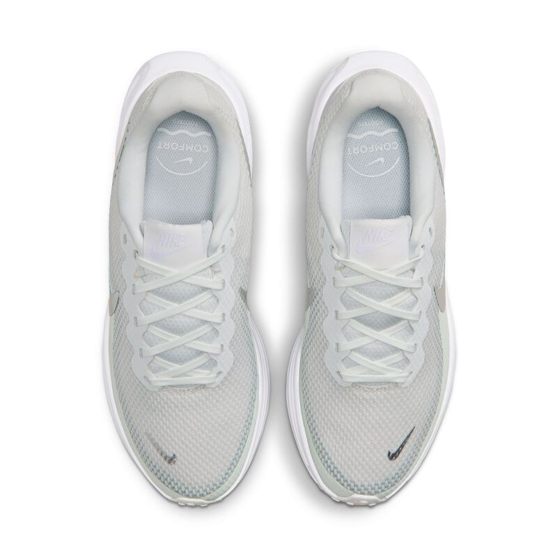 [Ljava.lang.String;@7b7a477e Nike, Blanco, hi-res