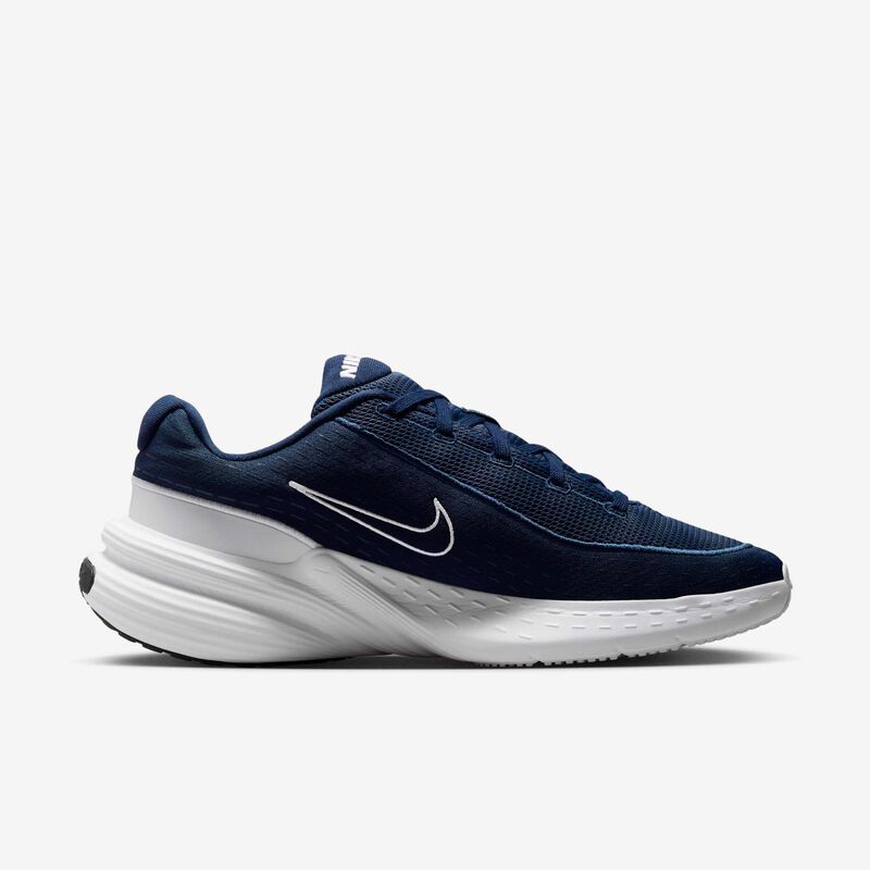 Nike Uplift SC, Medianoche Azul Marino/Negro/Blanco, hi-res
