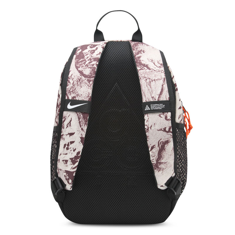 [Ljava.lang.String;@696fde30 Nike ACG, Marr&oacute;n, hi-res