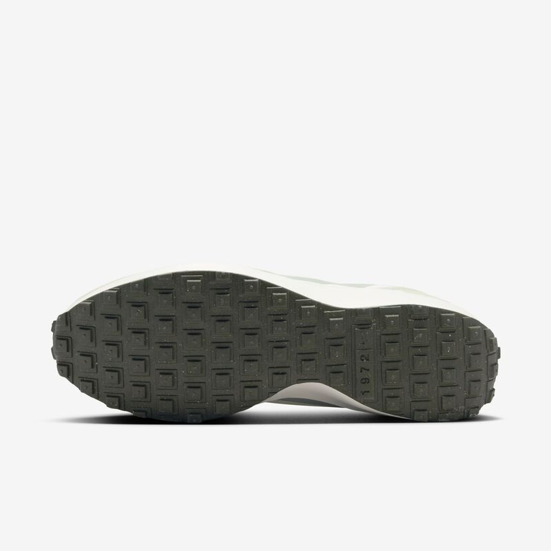 Nike Waffle Nav, Horizonte Jade/Verde Aceite/Aura Oliva/Vela, hi-res