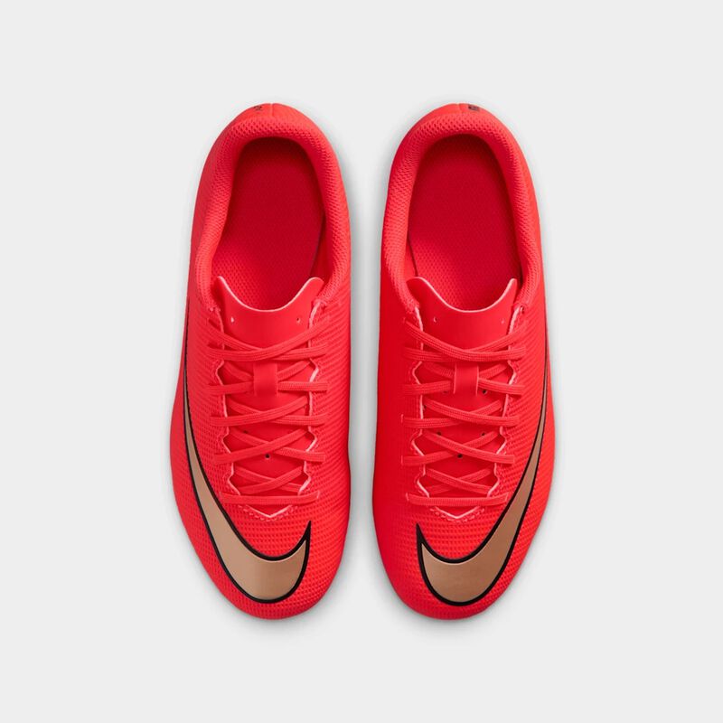 [Ljava.lang.String;@10f312f6 Nike Jr. Mercurial Vapor&nbsp;17 Club, Rojo, hi-res