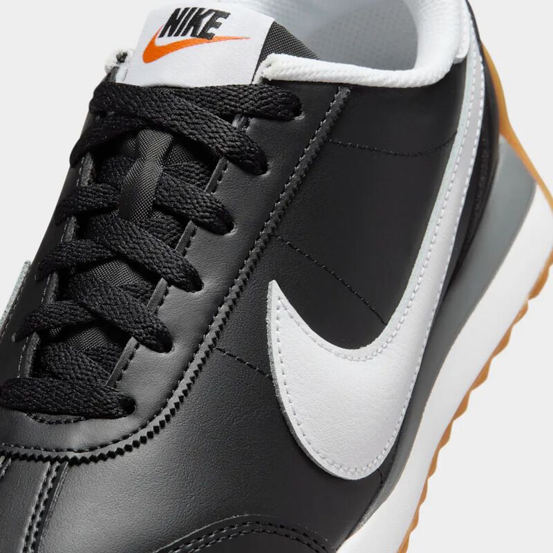 [Ljava.lang.String;@62d45104 Nike Pacific Leather, Negro, hi-res