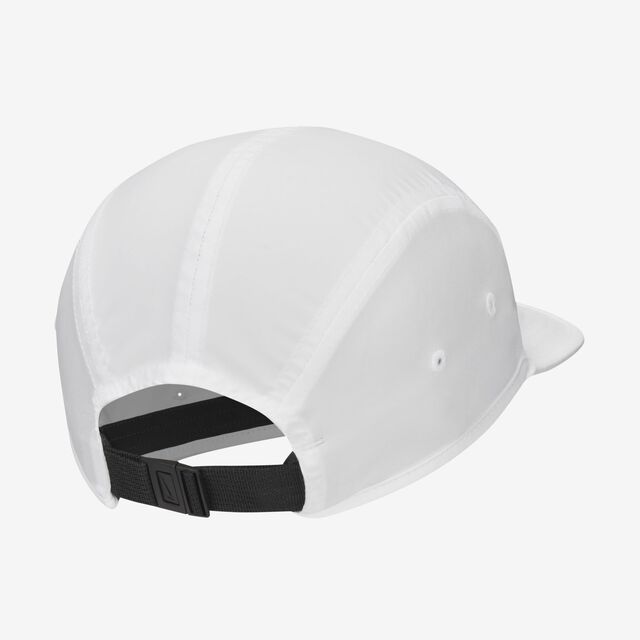 [Ljava.lang.String;@1ef8ebe8 Nike, Blanco, hi-res