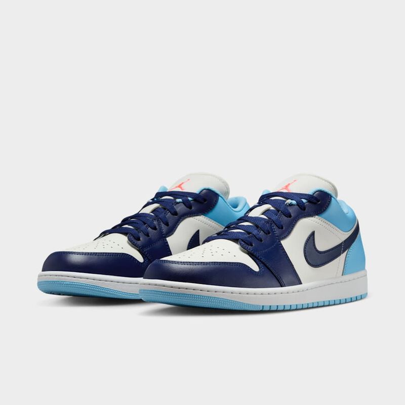 [Ljava.lang.String;@7183be3c Air Jordan, Blanco, hi-res