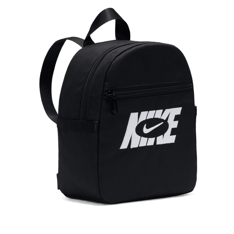 Nike Sportswear Futura 365, NEGRO, hi-res