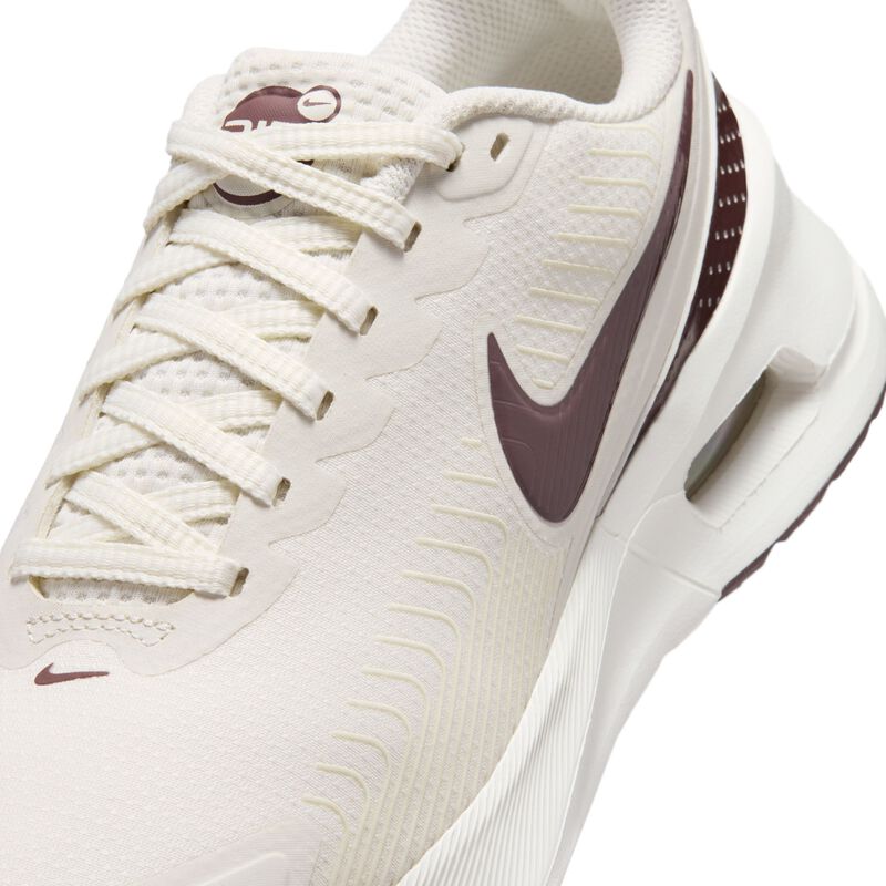 [Ljava.lang.String;@5bdc3098 Nike Sportswear, Gris, hi-res