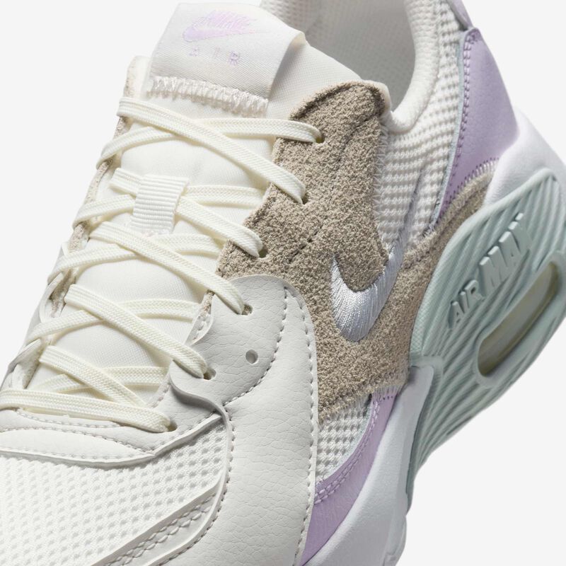 Nike Air Max Excee, Blanco, hi-res