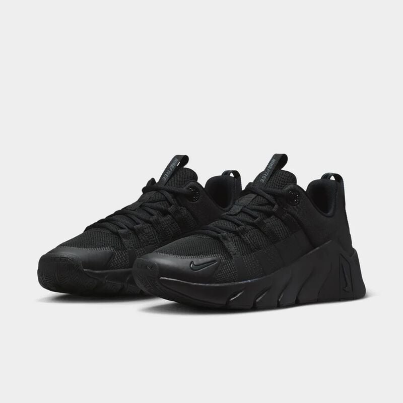 [Ljava.lang.String;@540c6990 Nike Free Metcon&nbsp;7, Negro, hi-res
