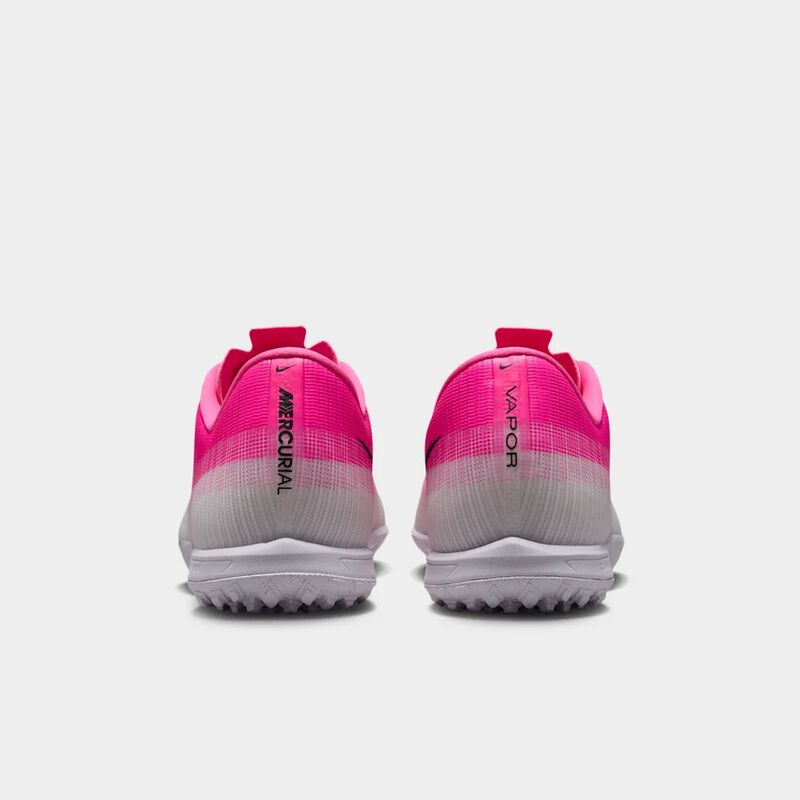 [Ljava.lang.String;@2ac8a8aa Nike Mercurial Vapor&nbsp;17 Academy, Multicolor, hi-res