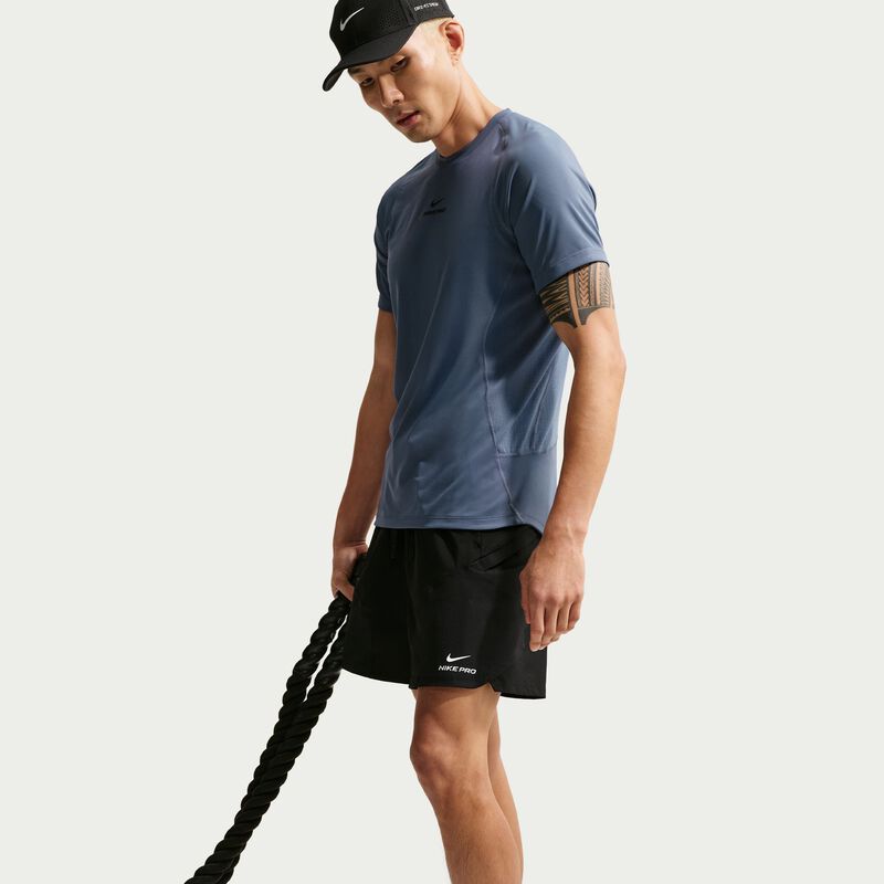 [Ljava.lang.String;@333d8e5e Nike Pro, Negro, hi-res