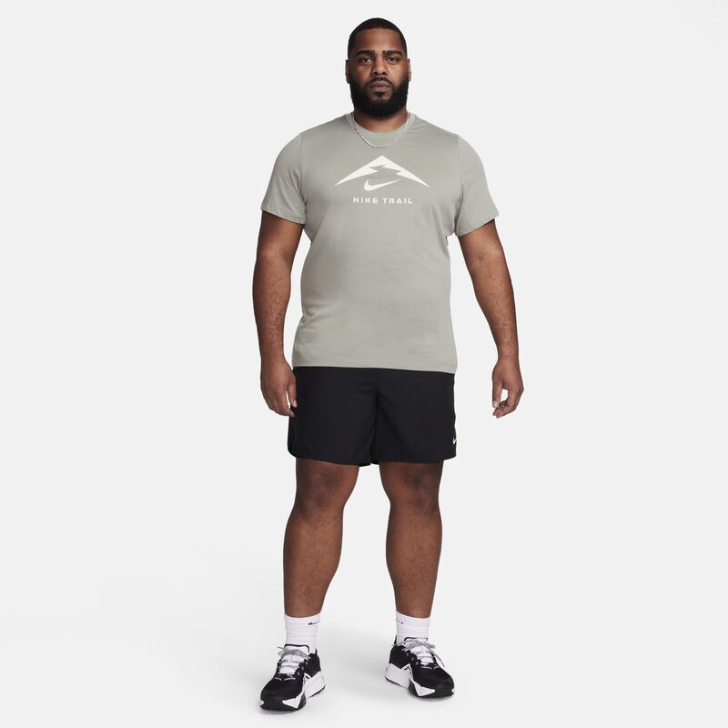 Nike Dri-FIT, Estuco Oscuro, hi-res