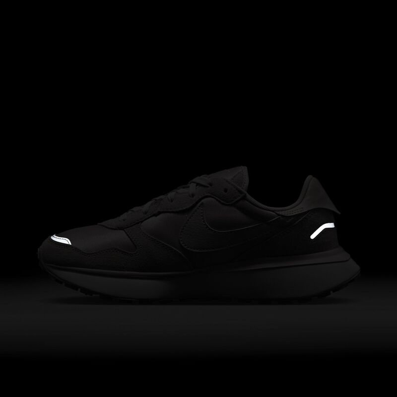 Nike Phoenix Waffle, Ciruela Tiza/Violeta Platino-Violeta Claro, hi-res