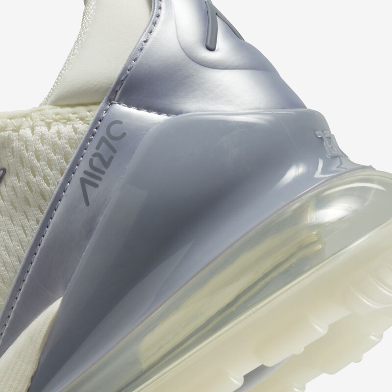 Nike Air Max 270, Vela/Phantom/Haze Índigo/Púrpura Oxígeno, hi-res