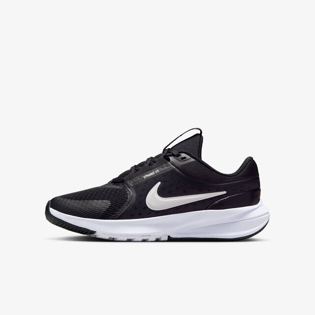 [Ljava.lang.String;@28713d42 Nike Star Runner, Negro, hi-res