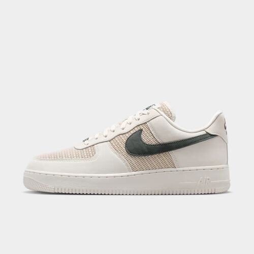 zapatilla Nike Air Force 1&nbsp;'07&nbsp;LV8, Gris, hi-res