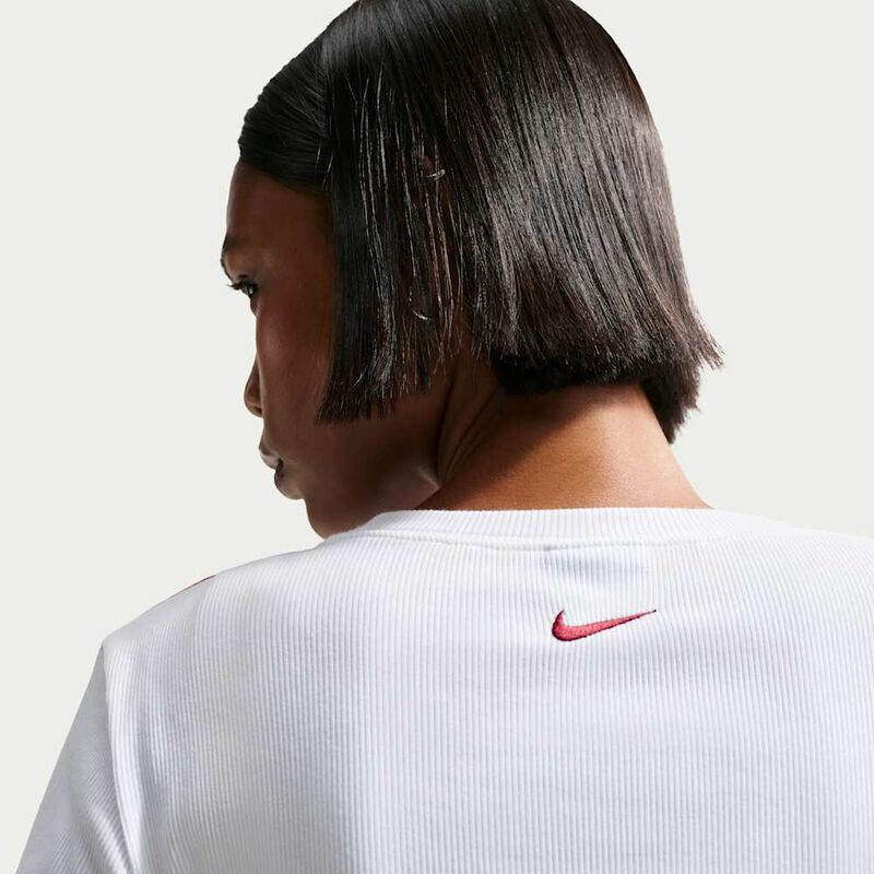 Nike Sportswear, Blanco, hi-res