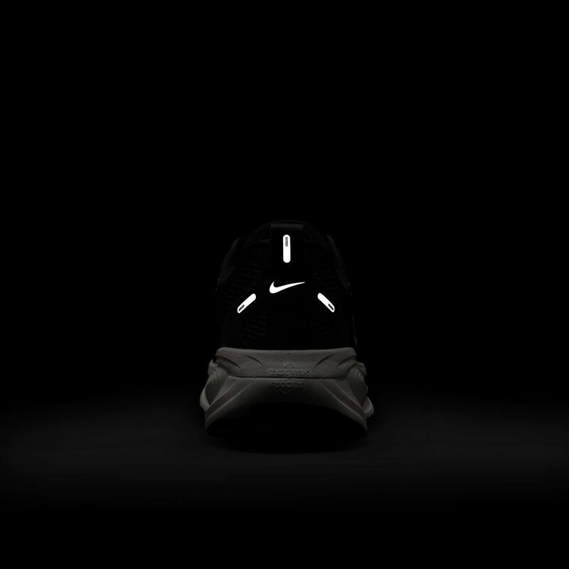 Zapatilla Nike Zoom Vomero, Negro, hi-res
