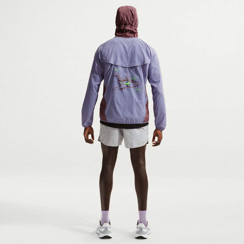 [Ljava.lang.String;@7bb45fac Nike Stride Fly, Morado, hi-res